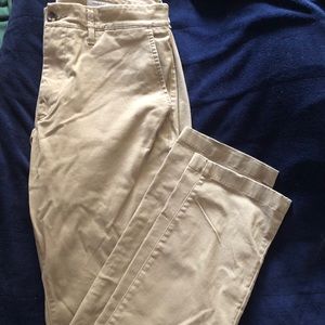 Goodfellow Hennepin Chino Dress Pants